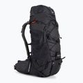 Plecak trekkingowy męski Lowe Alpine Sirac 40 l ebony 2