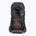 Plecak trekkingowy męski Lowe Alpine Sirac 40 l ebony 3