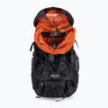 Plecak trekkingowy męski Lowe Alpine Sirac 40 l ebony 4