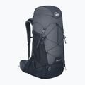 Plecak trekkingowy męski Lowe Alpine Sirac 40 l ebony 5