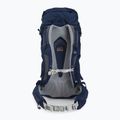 Plecak turystyczny Lowe Alpine AirZone Trail 25 l navy 2