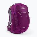 Plecak turystyczny Lowe Alpine Airzone Active 26 l grape 2