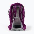 Plecak turystyczny Lowe Alpine Airzone Active 26 l grape 3