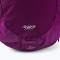 Plecak turystyczny Lowe Alpine Airzone Active 26 l grape 5