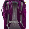 Plecak turystyczny Lowe Alpine Airzone Active 26 l grape 8