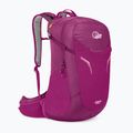 Plecak turystyczny Lowe Alpine Airzone Active 26 l grape 9