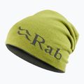 Czapka zimowa Rab Wearya army/aspen green 2