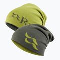 Czapka zimowa Rab Wearya army/aspen green 3