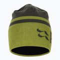 Czapka zimowa Rab Logo Band army/aspen green 2
