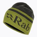 Czapka zimowa Rab Logo Band army/aspen green 3