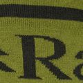 Czapka zimowa Rab Logo Band army/aspen green 4