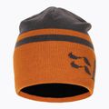 Czapka zimowa Rab Logo Band graphene/marmalade 2