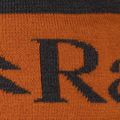 Czapka zimowa Rab Logo Band graphene/marmalade 4