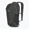 Plecak turystyczny Rab Tensor 15 l black 2