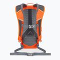 Plecak turystyczny Rab Tensor 10 l firecracker 2