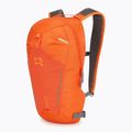 Plecak turystyczny Rab Tensor 10 l firecracker 3