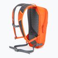 Plecak turystyczny Rab Tensor 10 l firecracker 4