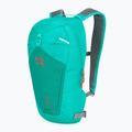 Plecak turystyczny Rab Tensor 10 l storm green