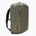 Plecak miejski Rab Depot 28 l dark olive 2