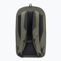 Plecak miejski Rab Depot 28 l dark olive 3