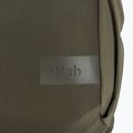 Plecak miejski Rab Depot 28 l dark olive 4