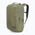 Plecak miejski Rab Depot 28 l dark olive 10