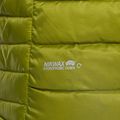 Kurtka puchowa męska Rab Microlight Alpine orion blue/aspen green 7