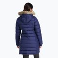 Kurtka puchowa damska Rab Deep Cover Parka patriot blue 3