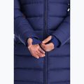 Płaszcz puchowy damski Rab Deep Cover Parka patriot blue 7