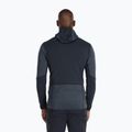 Bluza trekkingowa męska Rab Ascendor Hoody beluga 2