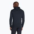 Bluza męska Rab Ascendor Light Hoody beluga 3