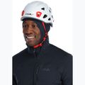 Bluza męska Rab Ascendor Light Hoody beluga 4