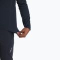 Bluza męska Rab Ascendor Light Hoody beluga 5