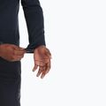 Bluza męska Rab Ascendor Light Hoody beluga 6