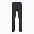Spodnie trekkingowe damskie Rab Incline Light anthracite
