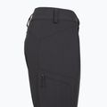 Spodnie trekkingowe damskie Rab Incline Light anthracite 3