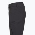 Spodnie trekkingowe damskie Rab Incline Light anthracite 4