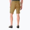 Spodenki trekkingowe męskie Rab Venant Shorts cumin 2