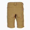 Spodenki trekkingowe męskie Rab Venant Shorts cumin 5