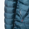 Kurtka damska Rab Nebula Pro orion blue 7