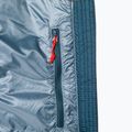 Kurtka damska Rab Nebula Pro orion blue 8