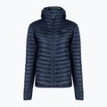 Kurtka damska Rab Cirrus Flex 2.0 Hoody deep ink 4