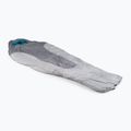 Śpiwór damski Rab Solar Ultra 2 granite 2