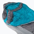 Śpiwór damski Rab Solar Ultra 2 granite 4