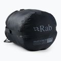 Śpiwór damski Rab Solar Ultra 2 granite 7