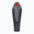 Śpiwór Rab Solar Ultra 1 regular/left granite