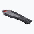 Śpiwór Rab Solar Ultra 1 regular/left granite 2