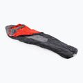 Śpiwór Rab Solar Ultra 1 regular/left granite 3