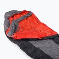 Śpiwór Rab Solar Ultra 1 regular/left granite 4
