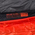 Śpiwór Rab Solar Ultra 1 regular/left granite 6